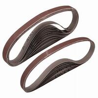 AB-BELTS